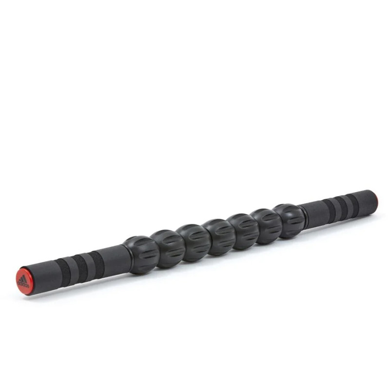 Jual Peralatan Training Adidas Massage Roller Black Original Adtb-11608 - hoops.ncrsport.com