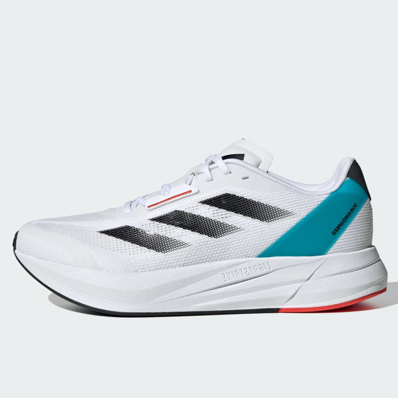 Jual Sepatu Lari Adidas Duramo Speed Cloud White Original Ie9674 - hoops.ncrsport.com